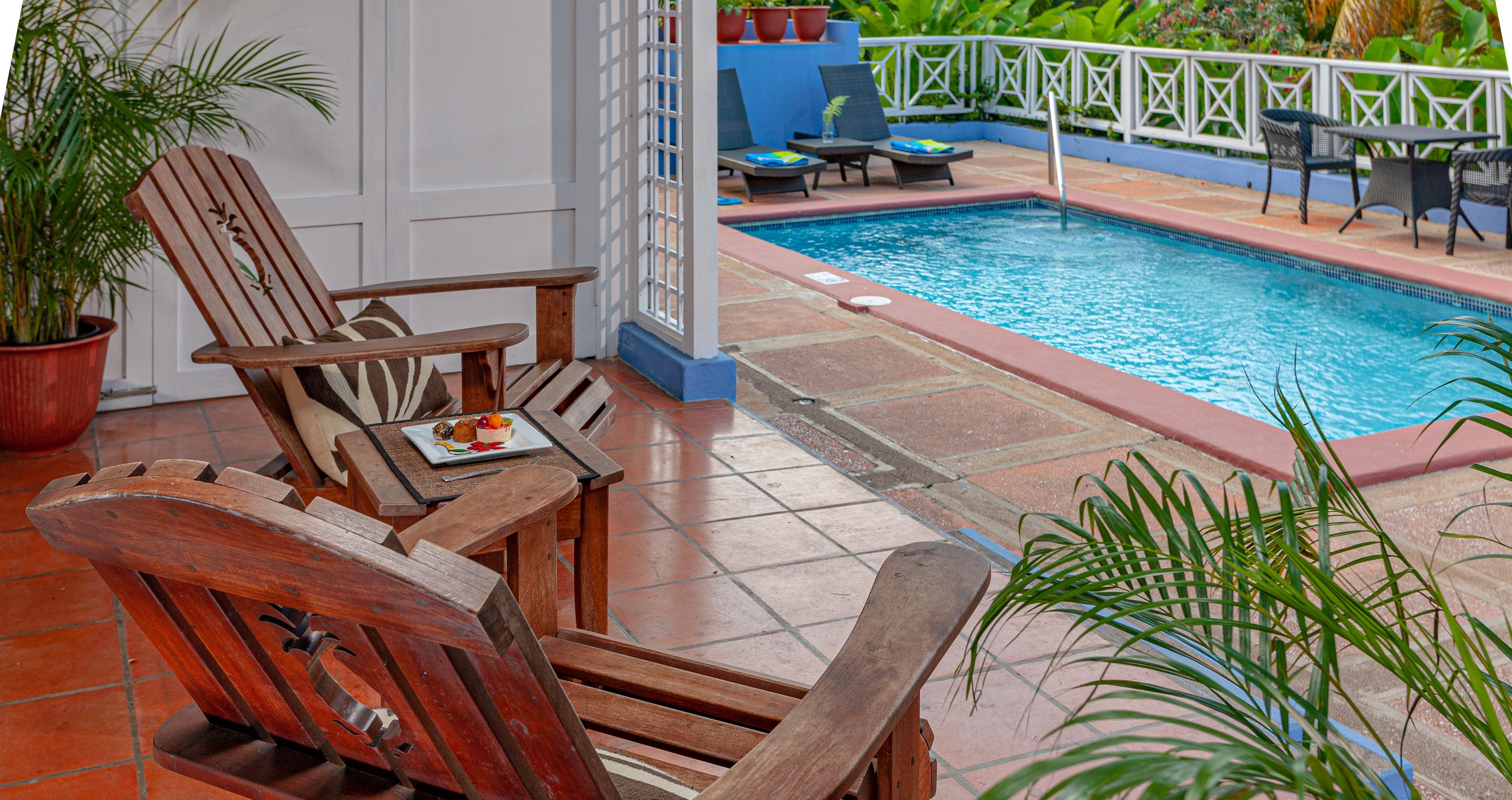Sandals Ochi Beach Resort All Inclusive (Adults Only) Ocho Rios Exteriör bild