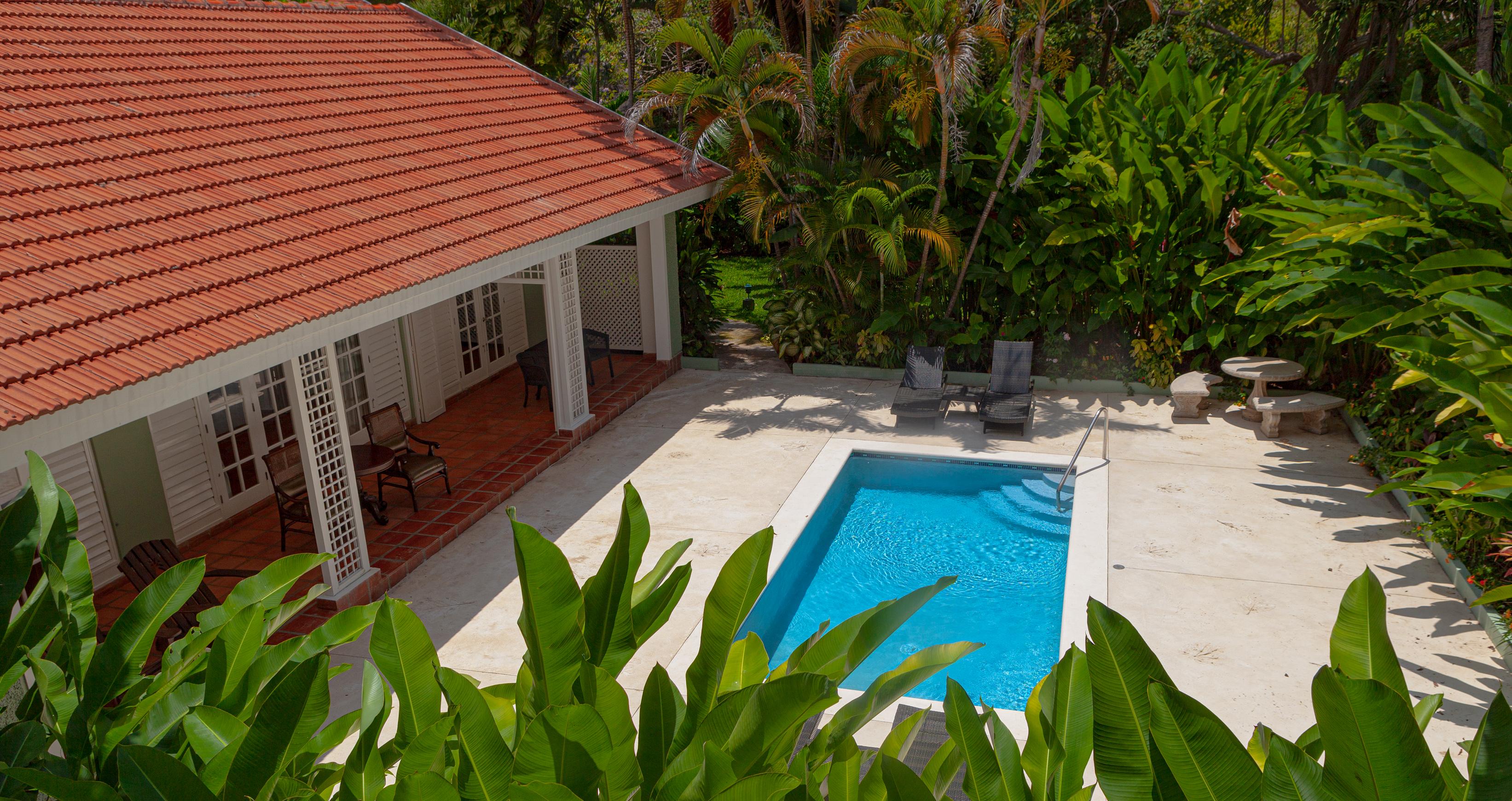 Sandals Ochi Beach Resort All Inclusive (Adults Only) Ocho Rios Exteriör bild