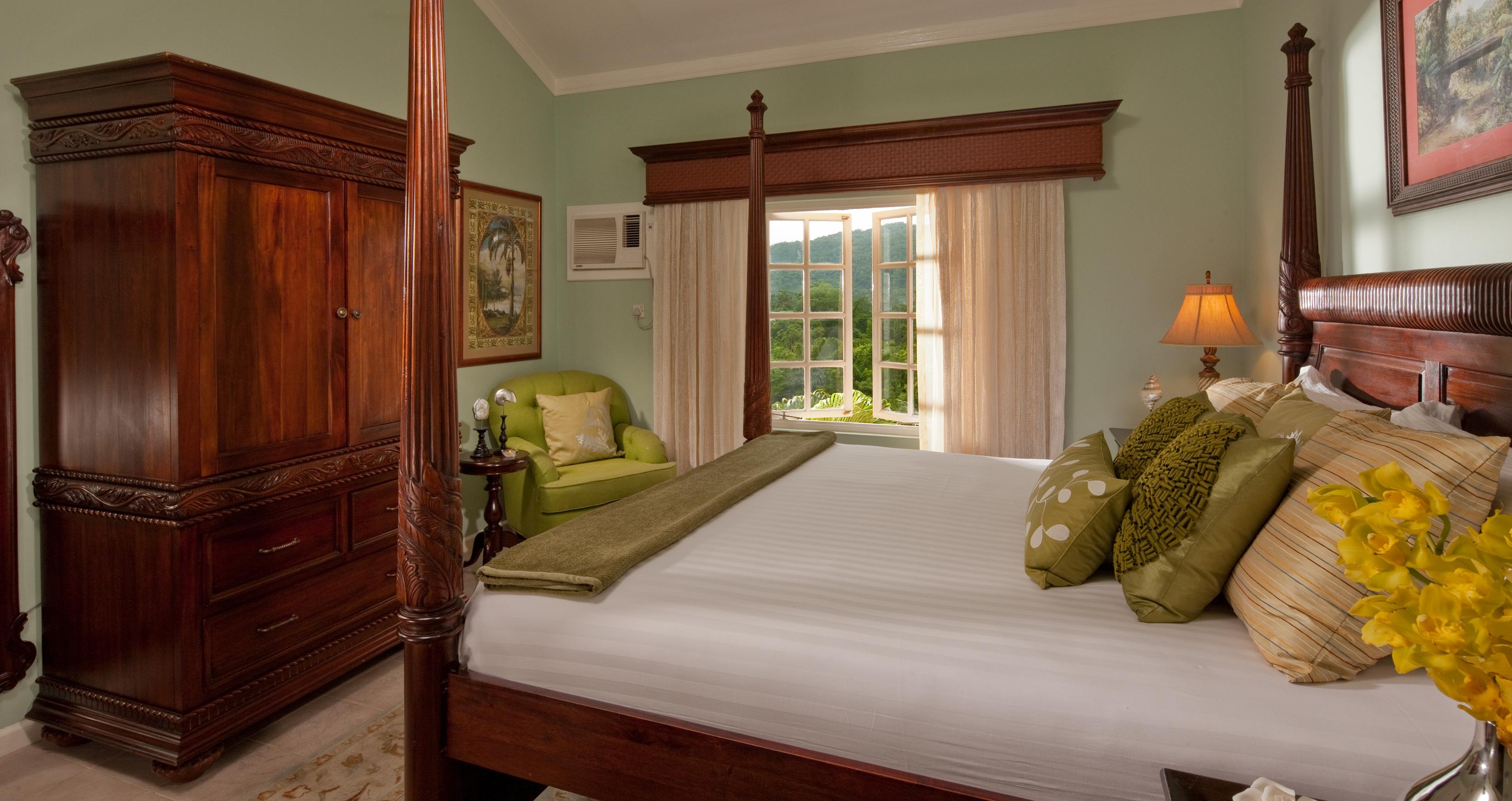 Sandals Ochi Beach Resort All Inclusive (Adults Only) Ocho Rios Exteriör bild